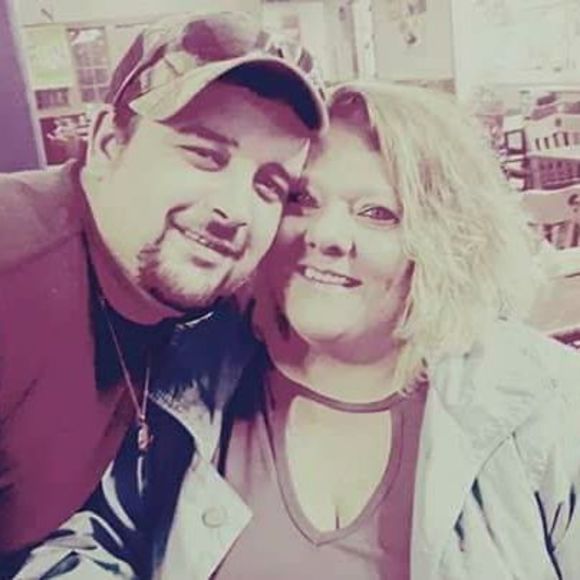 Meet your Posher, Daniel - Picture 1 of 1